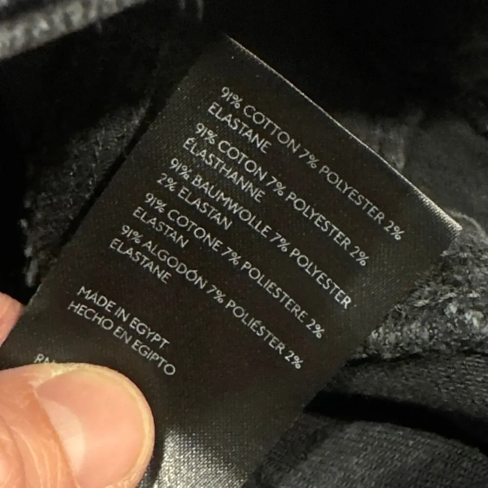 Free People we the free bellbottoms size 28 - Picture 4 of 6